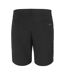 Mens Golf Shorts Black Slazenger-2