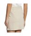 Jupe Beige Femme Morgan Jzane - 36