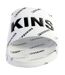 Sandale Redskins Clak-4