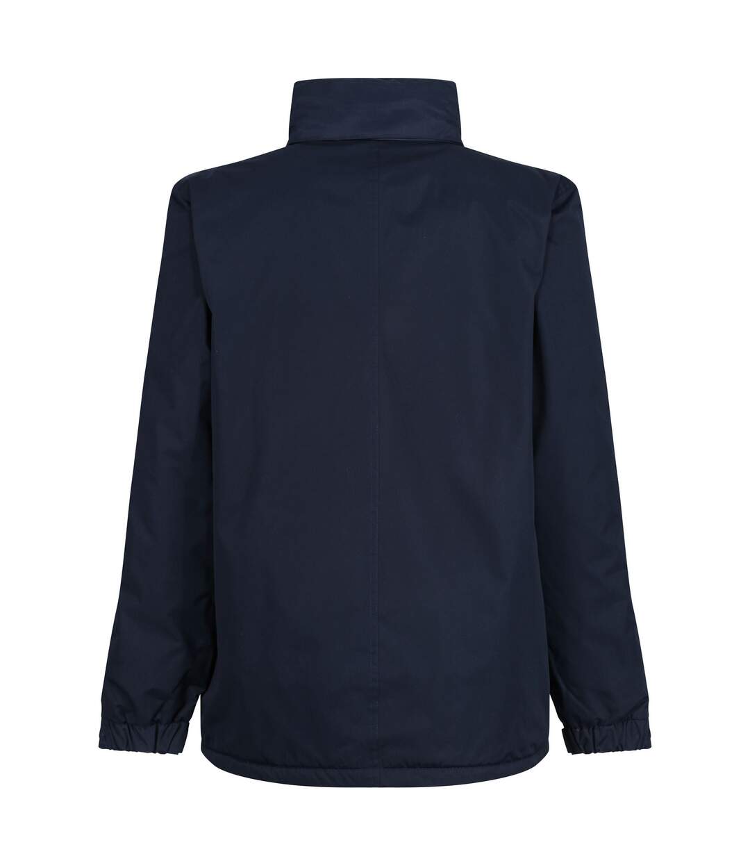 Veste homme bleu marine Regatta Professional-3