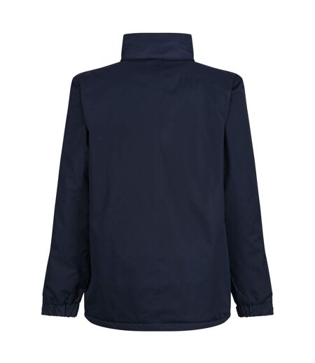 Veste homme bleu marine Regatta Professional