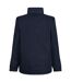 Veste homme bleu marine Regatta Professional-3