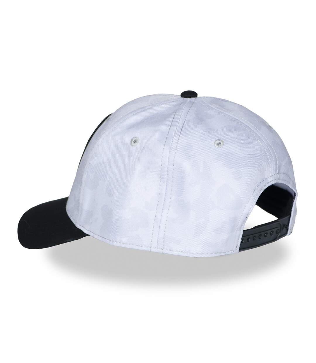 Casquette  Baseball adulte Naruto Brothers Freegun-5