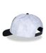 Casquette  Baseball adulte Naruto Brothers Freegun-5