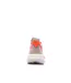Chaussures de running rose femme adidas adizero boston-3
