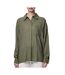 Chemise verte femme pieces pia-1
