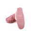 Eastern Counties Leather - Mocassins WILLOW - Femme (Rose) - UTEL444