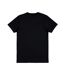 T-shirt Motif/style Personnages Adulte Noir The Dark Crystal-2