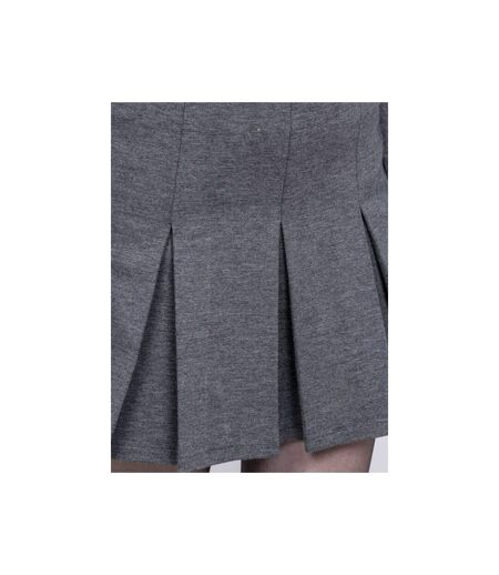 Jupe-short plissée XIAMO - Dona X Lisa