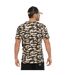 TEE SHIRT SLUB JERSEY VD-LIV AVR/MAI/JUI 2026 Vondutch-3