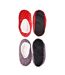 Pantoufles pour Femme CASA AND CO - Pack de 2-1