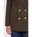 Veste Flaming Beige-3