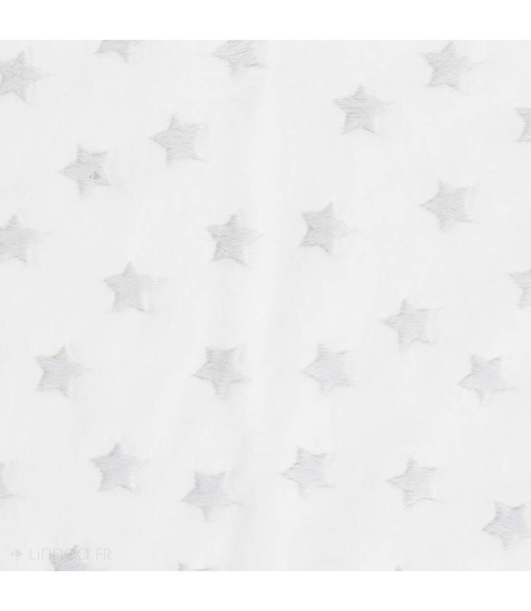 Plaid phosphorescent collection MOON-5