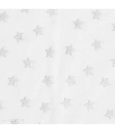 Plaid phosphorescent collection MOON