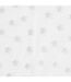 Plaid phosphorescent collection MOON-5