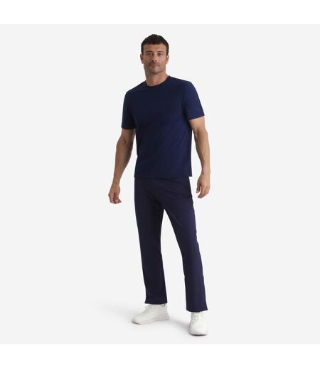 Pantalon Chino Technique Dim Move