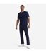 Pantalon Chino Technique Dim Move-4