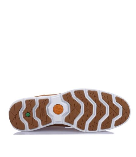 Bottes Killington Homme Blé Timberland