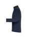 Veste Softshell Homme Bleu Marine James And Nicholson-4