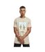 Sable Mister Tee-1