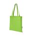 Tote Bag Zeus Taille Unique Vert Clair Generic-3