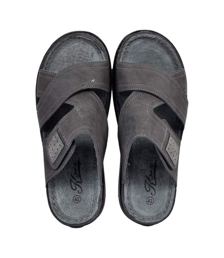 Sandales PREMIUM Scratch