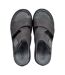 Sandales PREMIUM Scratch-3