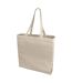 Tote Bag Odessa Taille Unique Beige Pâle Generic-3