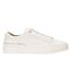 Baskets Gary Adulte Blanc Boss-1