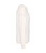 Sweat femme blanc cassé Native Spirit-3