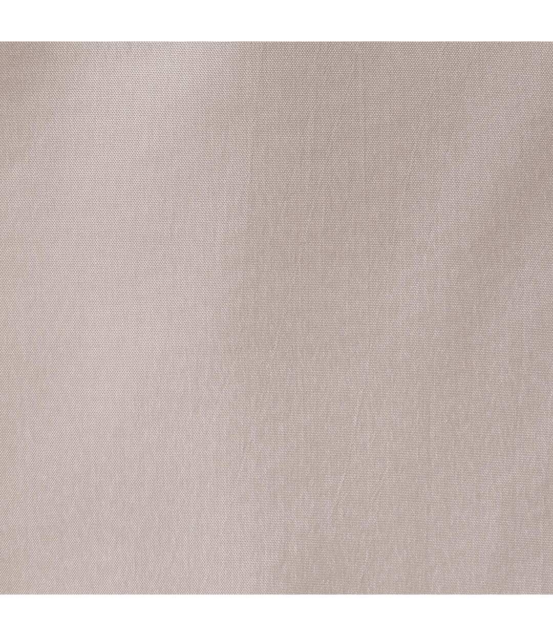Nappe Antitache Unie 140x240cm Lin-2