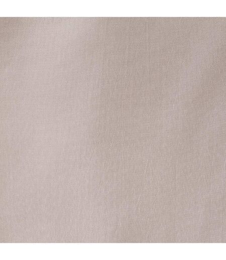 Nappe Antitache Unie 140x240cm Lin
