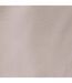 Nappe Antitache Unie 140x240cm Lin-2