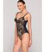 Maillot de bain une pièce balconnet préformé MARTINI Luna Splendida-2