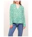 Chemise-1