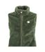Gilet polaire AVRIL-4