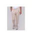 Pantalon maille sergé VAKARIS-1