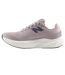Baskets Fuelcell Propel V5 Femme Rose Violet New Balance-2