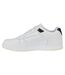 Basket à Lacets Puma RBD Game Low-1
