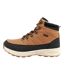 Bottines Homme Marron Lee Cooper-3