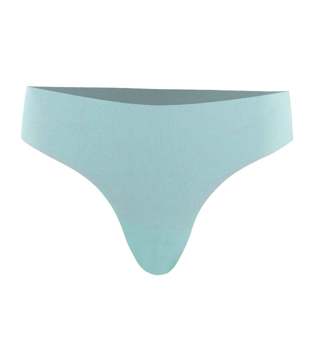 Slip femme Essentiel