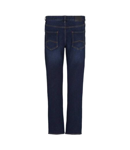 Jean Homme Bleu Foncé Armani Exchange