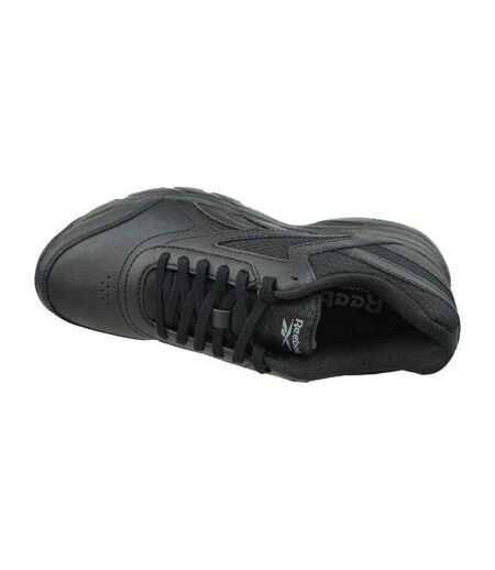 Chaussures Work N Cushion 4.0 Homme Noir Reebok