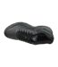 Chaussures Work N Cushion 4.0 Homme Noir Reebok-3