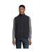 Veste Sans Manches Factor Adulte Bleu Marine SOLS-2