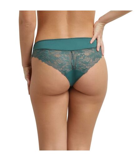 Culotte en dentelle Generous Essentiel
