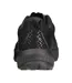 Chaussures Tactiques 9.81 Heli Homme Noir Garmont-2