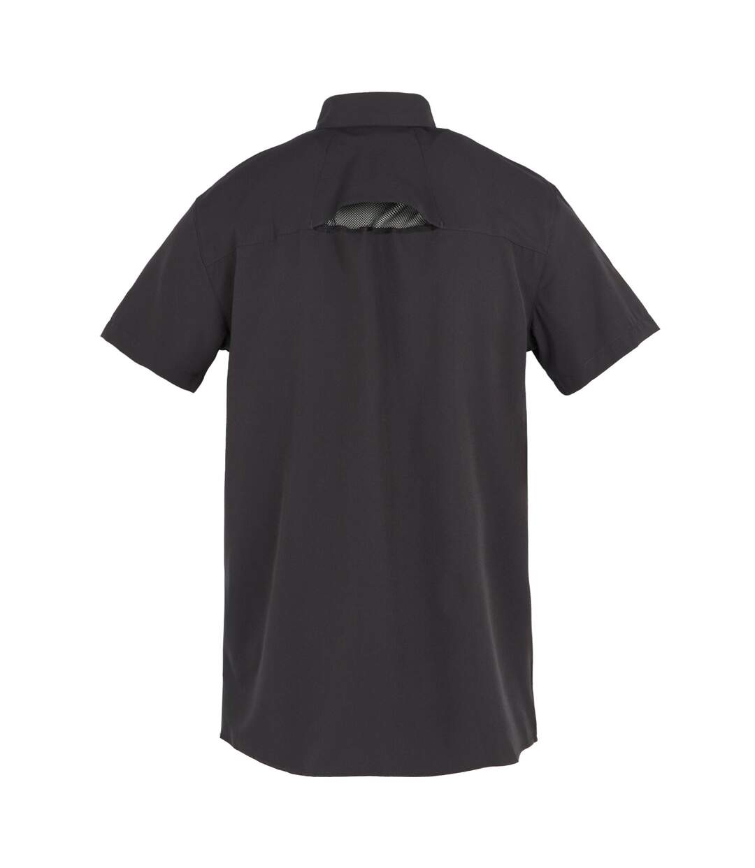 Chemise Homme Cendre Regatta-2