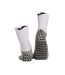 Chaussettes Surtido Calcetines Adulte Blanc Joma-2
