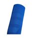 Chaussettes De Foot Adulte Bleu Blanc Adidas-3